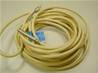 SONDE KVT 60 L.5000