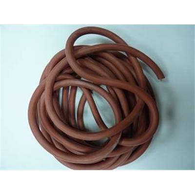 CORDON SILICONEØ10 (5M)