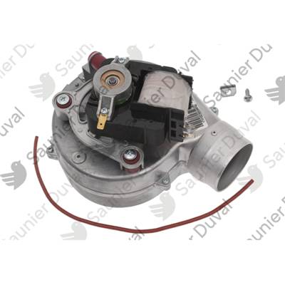 EXTRACTEUR----REMPL PAR 0020127095