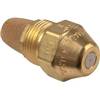 GICLEUR DELAVAN 12.00G-45°B