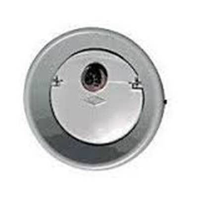 REGULATEUR SR2- R2 Ø139 à 180mm