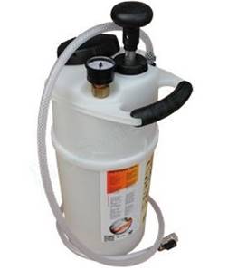 ASPIFIOUL 2014 / Ex 6097