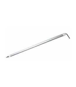 SONDE IONISATION RS