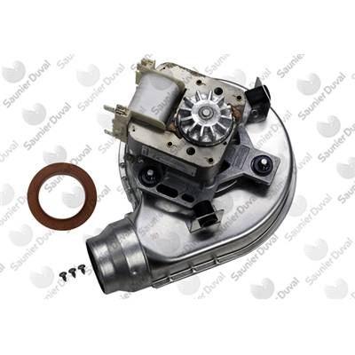 EXTRACTEUR 14-24E THELIA TWIN