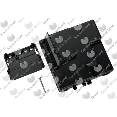 BOITE DE CONTROLE S4565 QD 1004 1