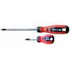 TOURNEVIS CRUCIFORME PHILLIPS 3 S/PL