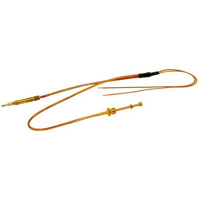 THERMOCOUPLE DE NG 100