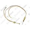THERMOCOUPLE AVEC DERIVATION