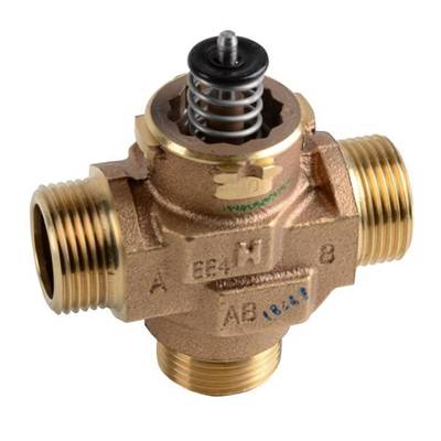 CORPS DE VANNE HO VCZMQ6000E----REMPL PAR 7782309