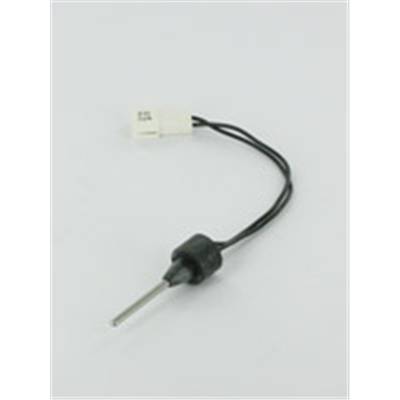 SONDE FUMEES VITODENS 333