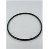JOINT DE BRULEUR ex 7823834