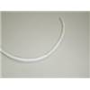 TRESSE ADHESIVE D10  T550