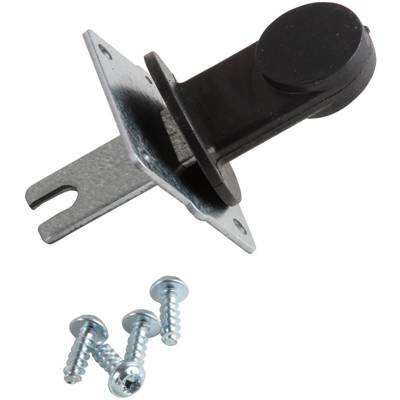 ENSEMBLE CLAPET V3V WILO