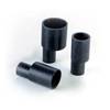 KIT INSTALLATEUR 1800