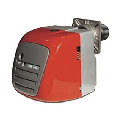 BRULEUR FUEL - JOANNES  17 à 35 KW BUSE 150mm