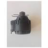 MOTEUR VANNE T70 220V---REMPL PAR 711476900