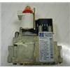 VANNE GAZ SIGMA 845048 (EX SX5653610)