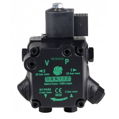 POMPE SUNTEC AUV 47R