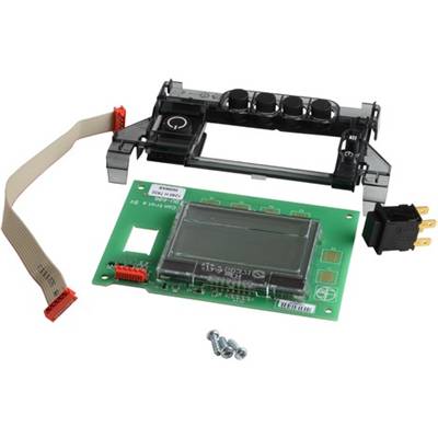 CARTE DISPLAY 24/28 BIC