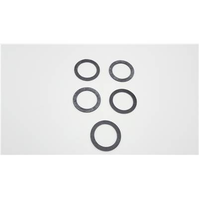 JOINT Ø 56X42X2 (5x)