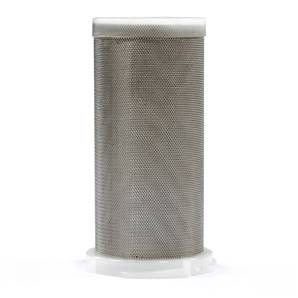 CARTOUCHE FILTRANTE