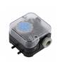 PRESSOSTAT AIR