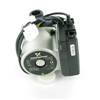 CIRCULATEUR UPER15-60 CHAUFF  REMPLACE PAR 7776047
