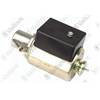 ELECTROVANE VC/VCW T3 + 18 SINE