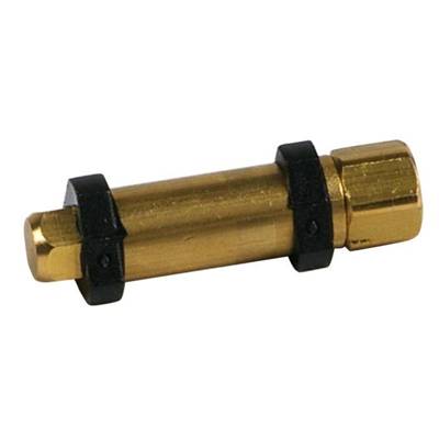 FLOTTEUR SILENCIEUX R/RS