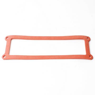 JOINT FIX BRUL. GTL 19