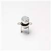 THERMOSTAT LIMITE CIAO