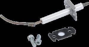 ELECTRODE DE IONISATION ( ex 7823351 )