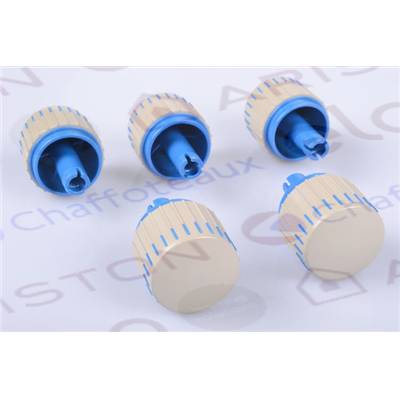 BOUTON EAU FROIDE 1F (jusqu'à épuisement )