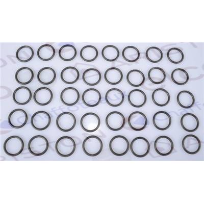 JOINT DE COLLECTEUR VITON RENDAM