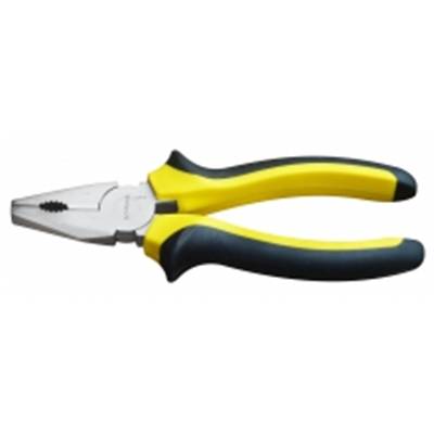 PINCE BI-MATIER.UNIVERS.153MM6'