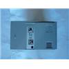 CIRCULATEUR WILO YONOS PARA