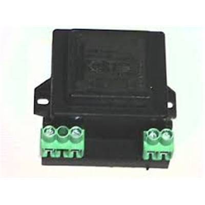 TRANSFO P/THERM HYGRO.TF3