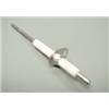 SONDE IONISATION