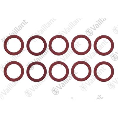 RONDELLE DE JOINT (X10)