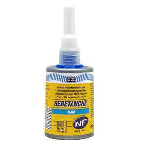 GEB ETANCHE GAZ ACC 75 ml