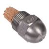 GICLEURS JETOIL 0.85G-60°SS