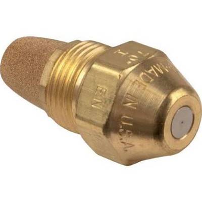 GICLEUR DELAVAN 5.00G 60°W