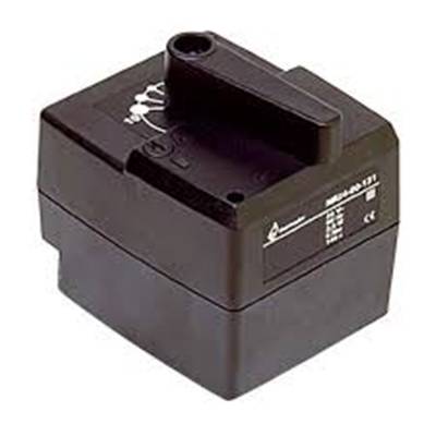 SERVOMOTEUR SME130-3P-.230V > VANNE THERMOMIX