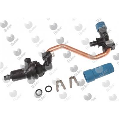 GROUPE DE REMPLISSAGE