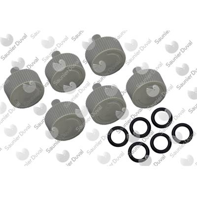 BOUTON.VIDANGE.SOUP.SEC.TCTH X 6    EPUISE