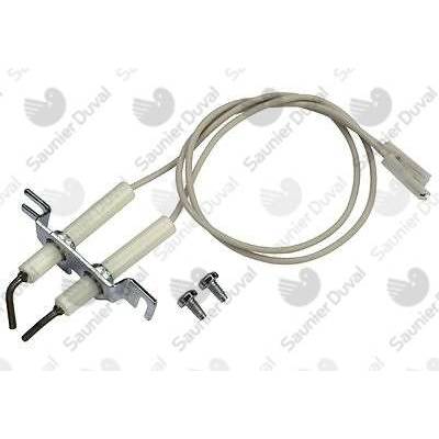 BOUGIE ALLUM.ISOF 35