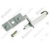 ELECTRODE IONISATION