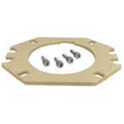 JOINT CHAUDIERE(BLANC) C14/30