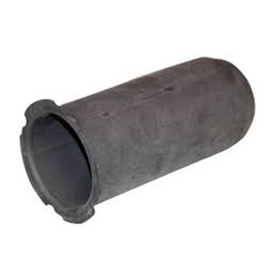 EMBOUT TOLE D. 63/ 98X177