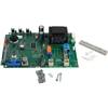 CARTE UC CITY II 1.24 BIC